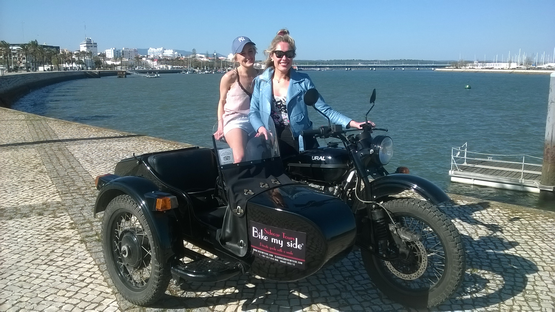 Side Car Tours (3)
