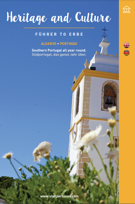 Download Heritage and Culture Guide