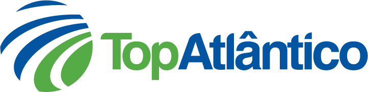 logotipo top atlantico