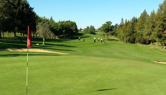 Golf em Portimão (4)