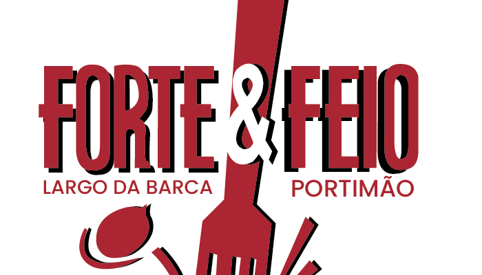 Logotipo-Forte_e_feio
