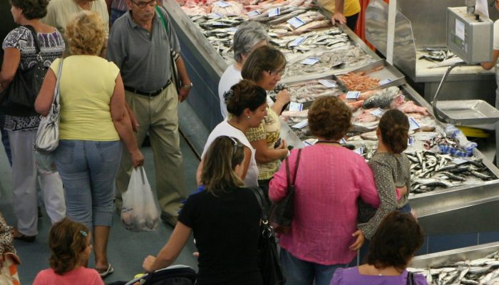 Mercado João (6)