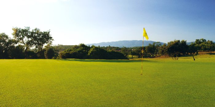Morgado Golf Country Club em Portimão (2)