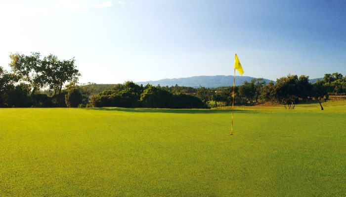 Morgado Golf Country Club em Portimão (2)