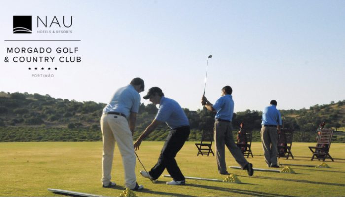 Morgado Golf Country Club em Portimão (4)