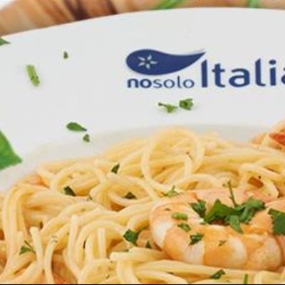 NOSOLO_ITALIA_S_PASTA