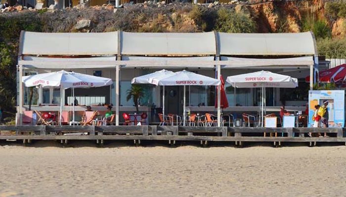 restaurante mar e sol portimão (11)