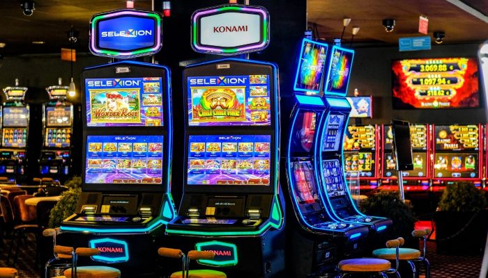 slots-machines-casino-diversas-hotel-algarve-casino